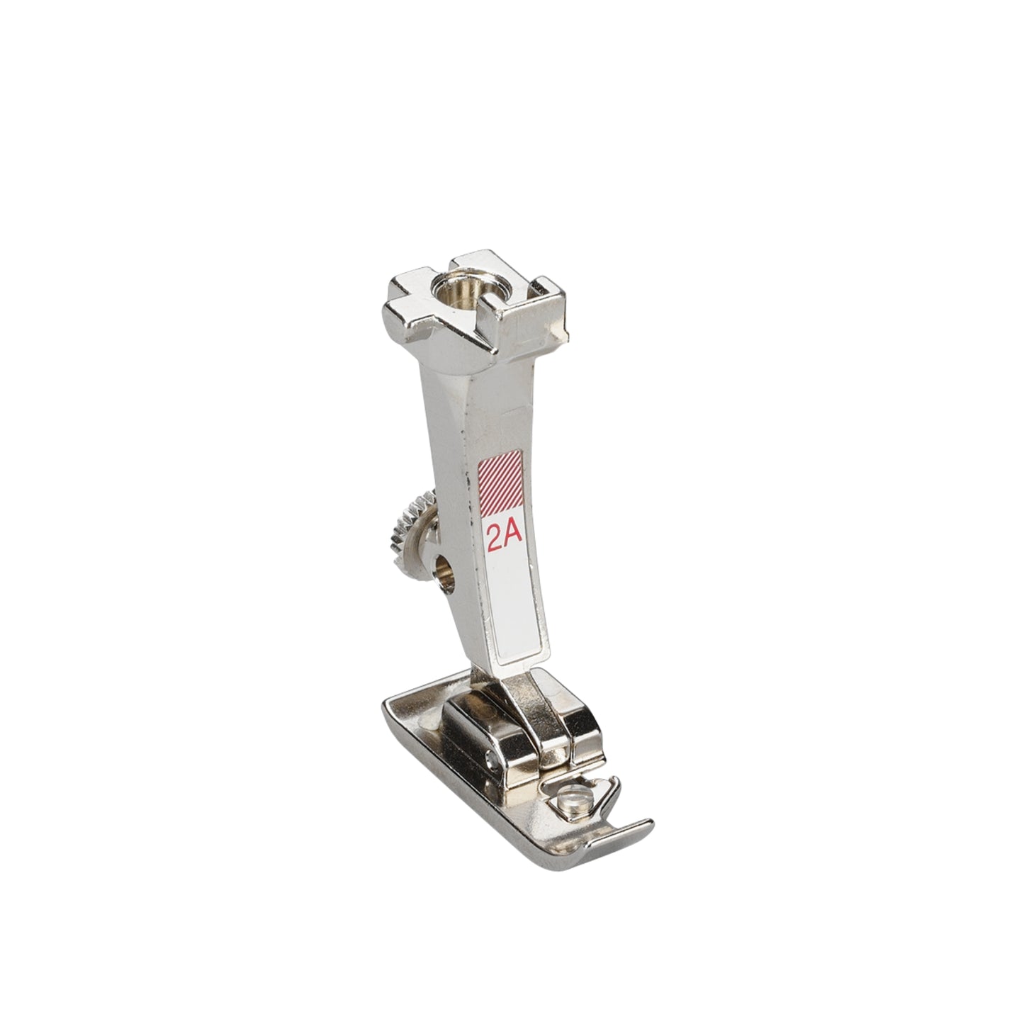 BERNINA #2A Overlocker Presser Foot (9mm)