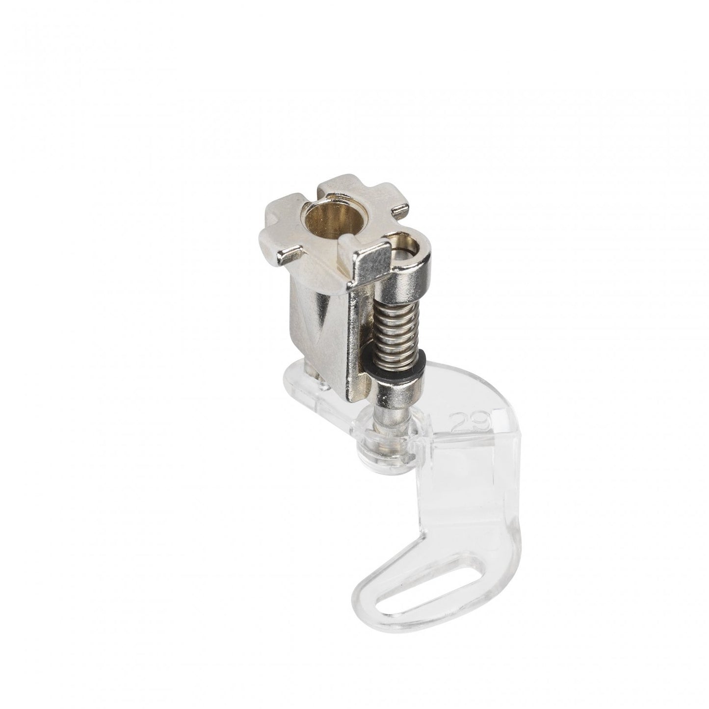 BERNINA #29C Quilting Presser Foot (9mm)