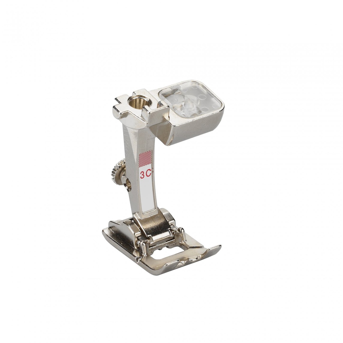 BERNINA #3C Buttonhole Presser Foot (9mm)