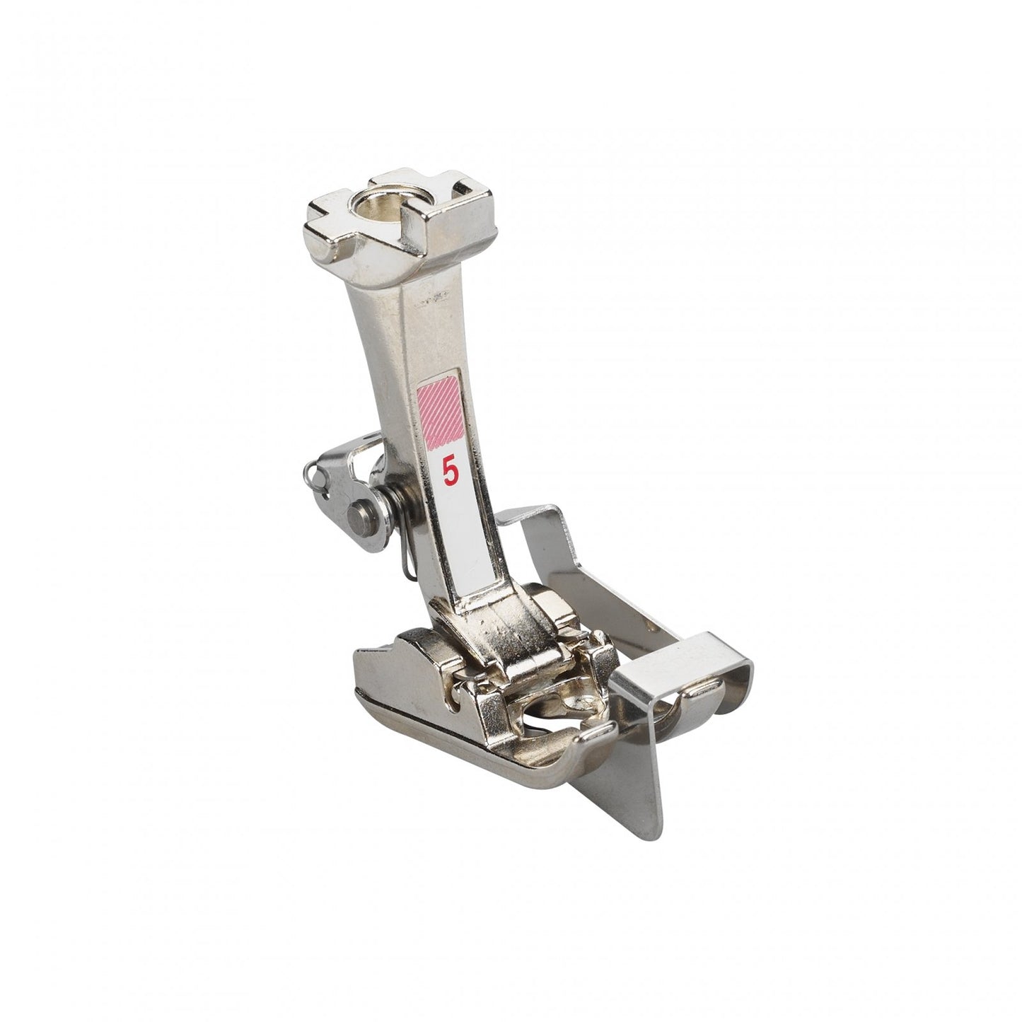 BERNINA #5 Blindstitch Presser Foot