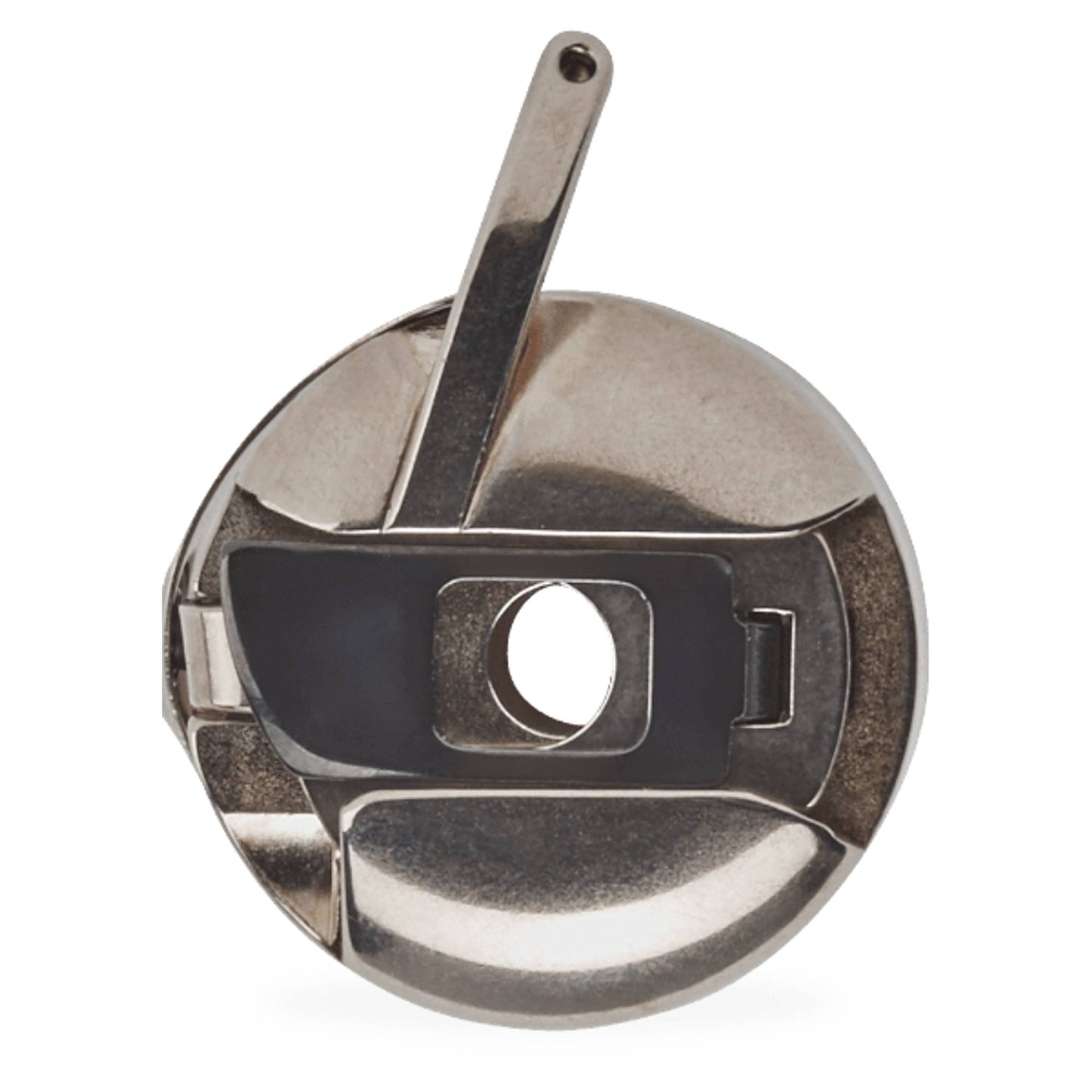BERNINA CB Hook Bobbin Case for Sewing and Embroidery