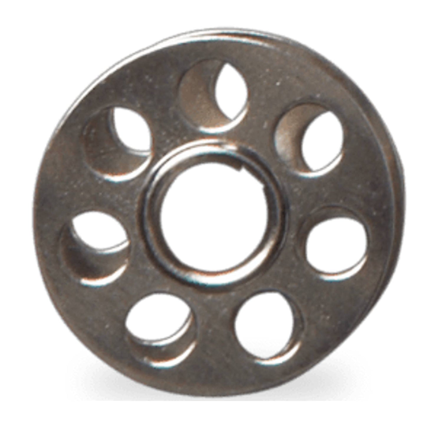 Bernina CB Hook Bobbins 5 Pack