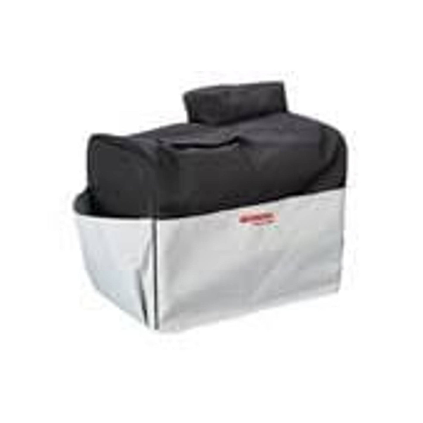 Bernina 3 Series Dust Cover