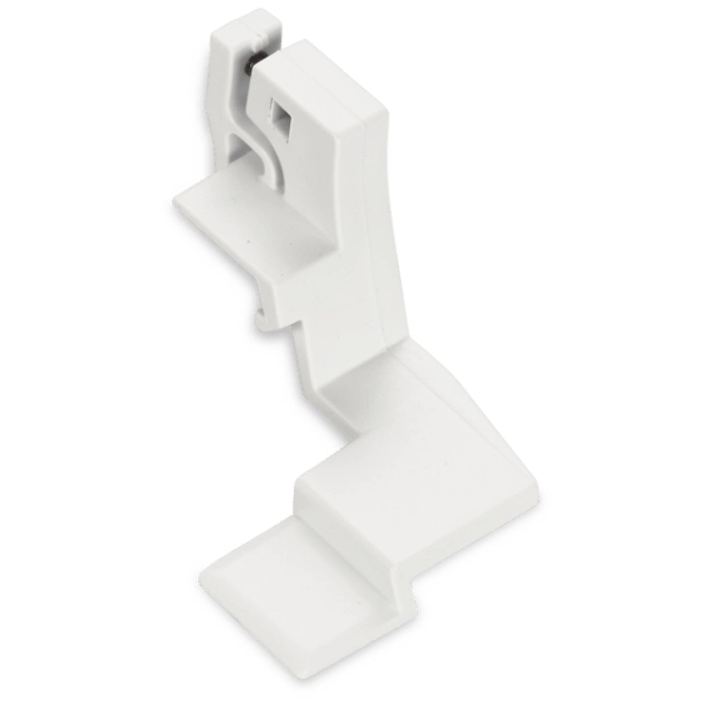 Bernina Seam Guide Right L 850 860 890 |103415.70.00
