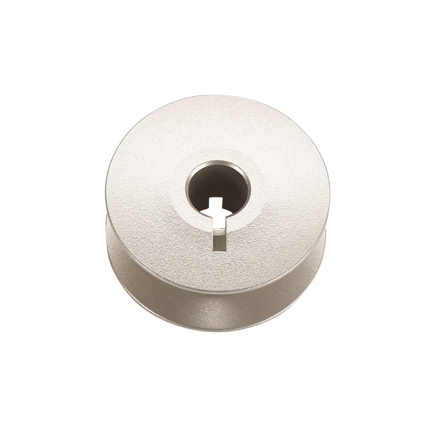 BERNINA CB Metal Bobbin 001536.7200