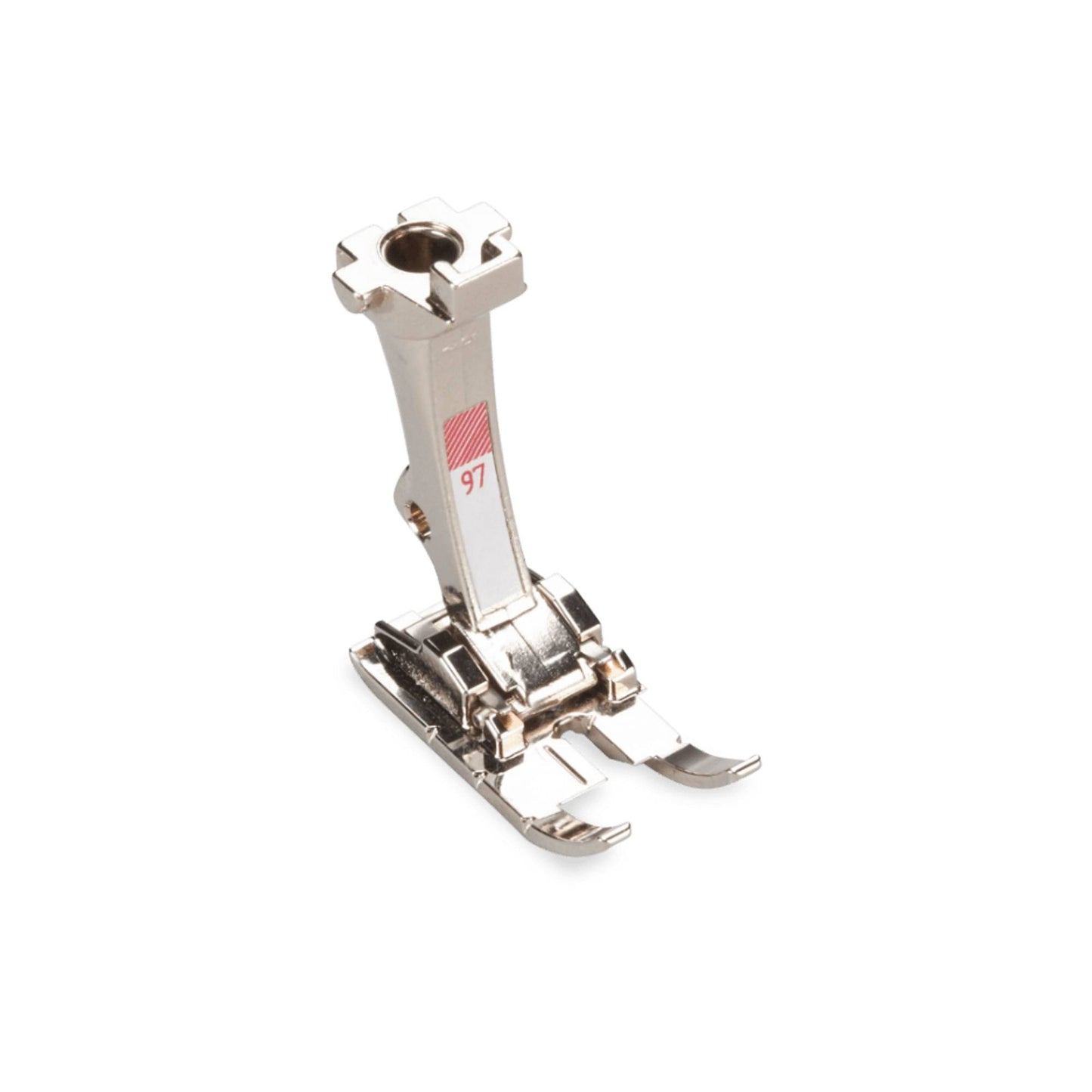 Bernina Patchwork Presser Foot #97