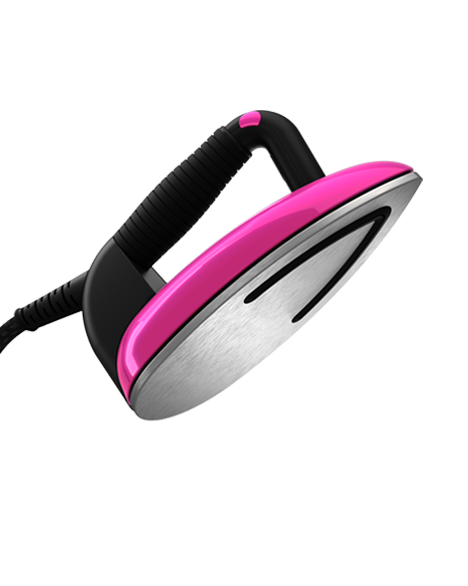 Laurastar Lift Plus Pinky Pop