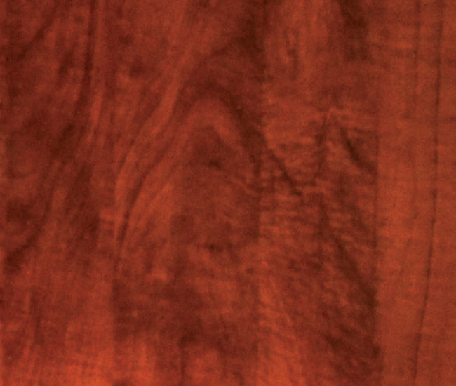 cabinet color option