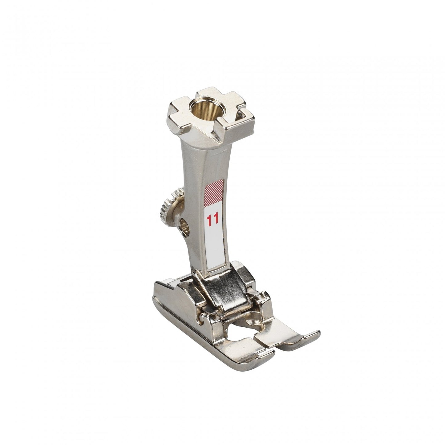 BERNINA #11 Cordonnet Presser Foot