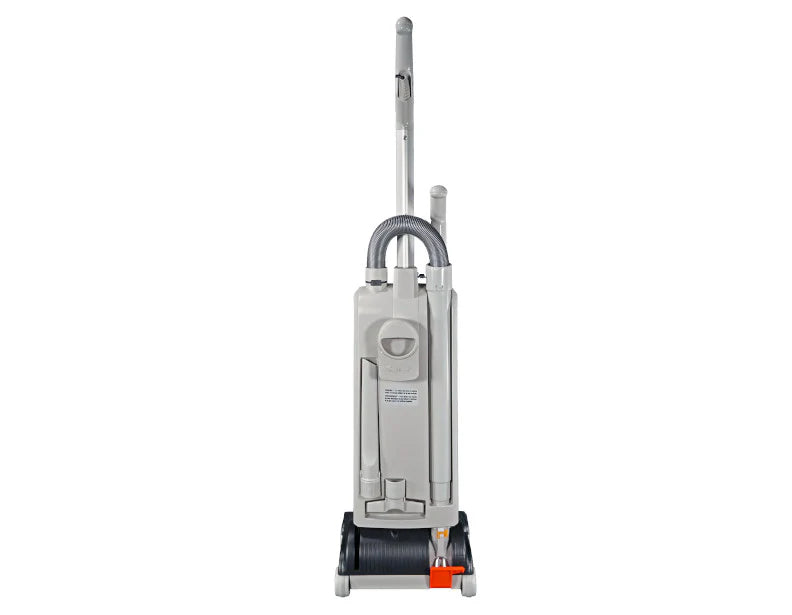 Sebo Essential G4 Upright Vacuum Cleaner - Thumbnail 5