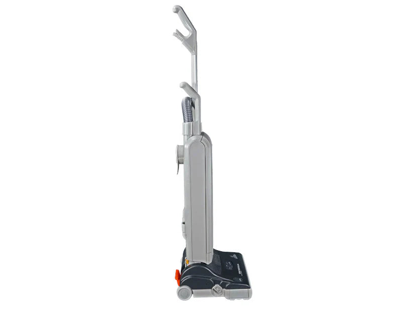 Sebo Essential G4 Upright Vacuum Cleaner - Thumbnail 5