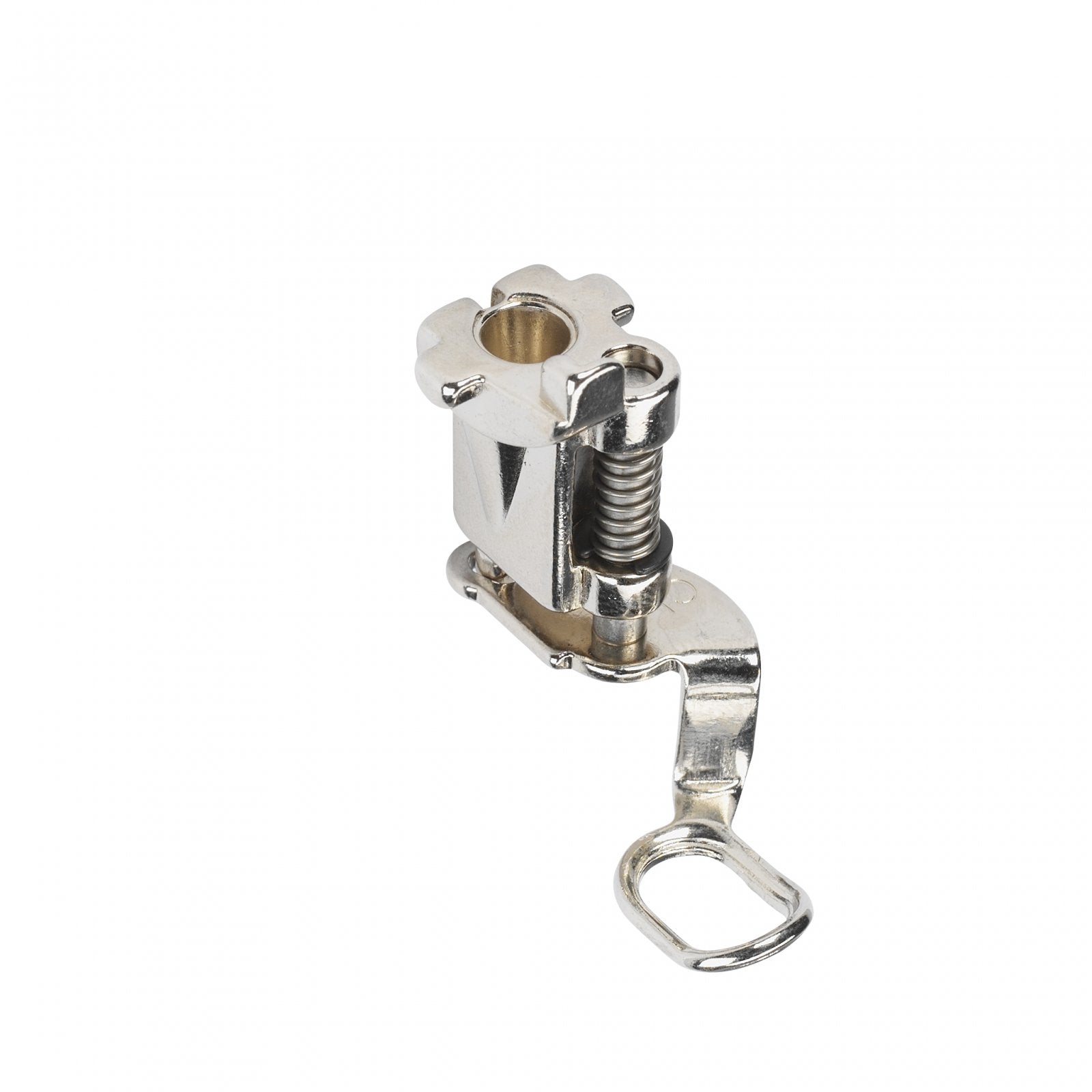 BERNINA #15 Embroidery Presser Foot