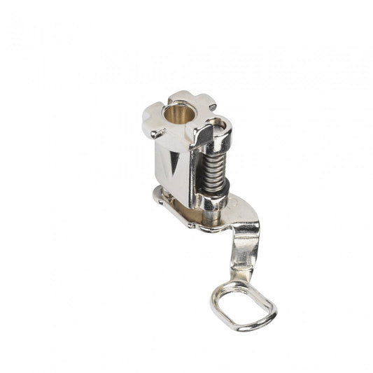 BERNINA #15 Embroidery Presser Foot