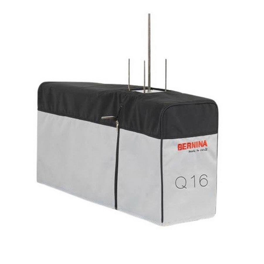 BERNINA Q16 Series Longarm Dust Cover 103817.70.01
