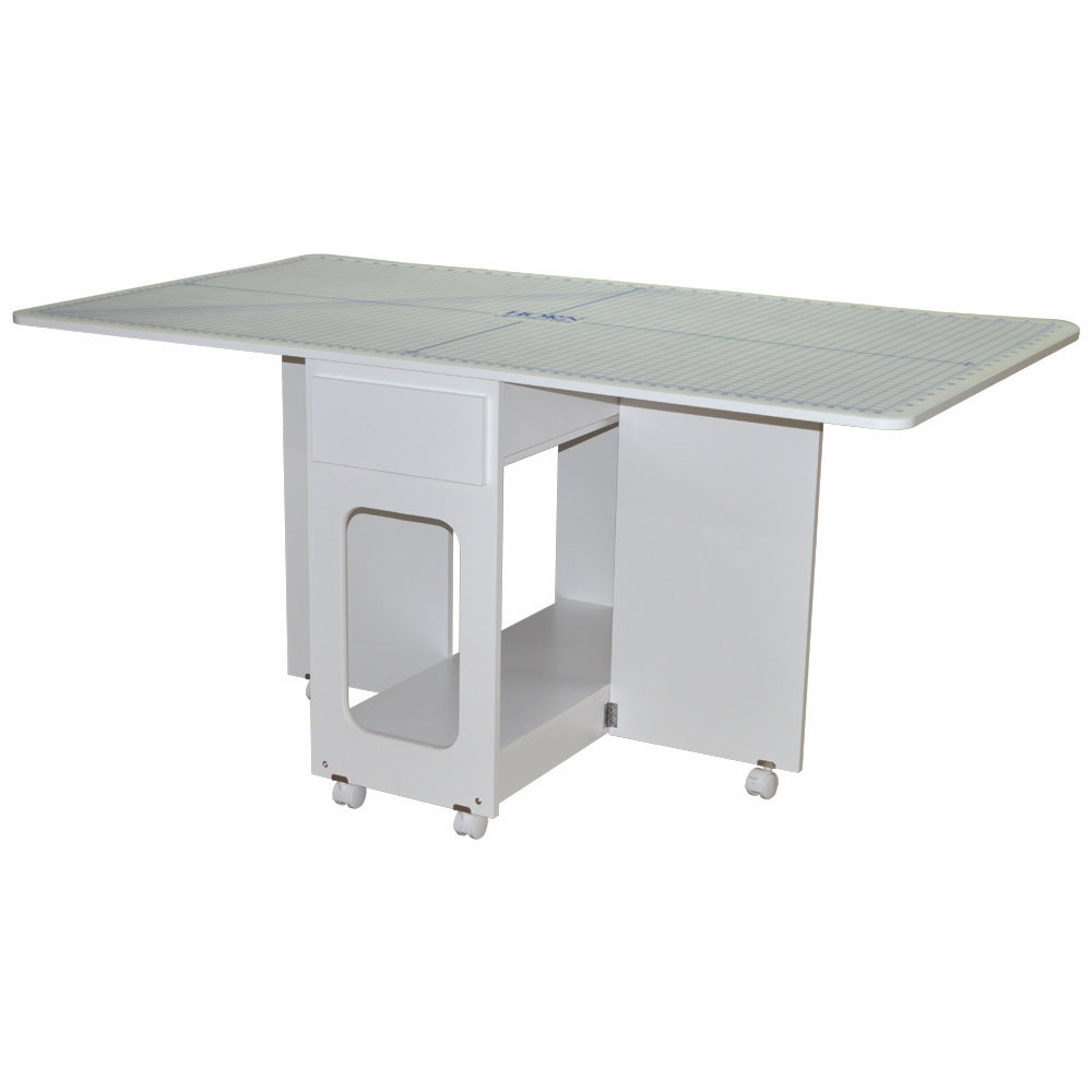 Horn of America 2211 Sewing & Cutting Table