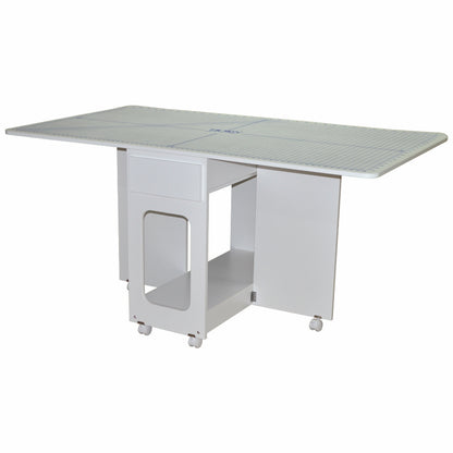 Horn of America 2211 Sewing & Cutting Table