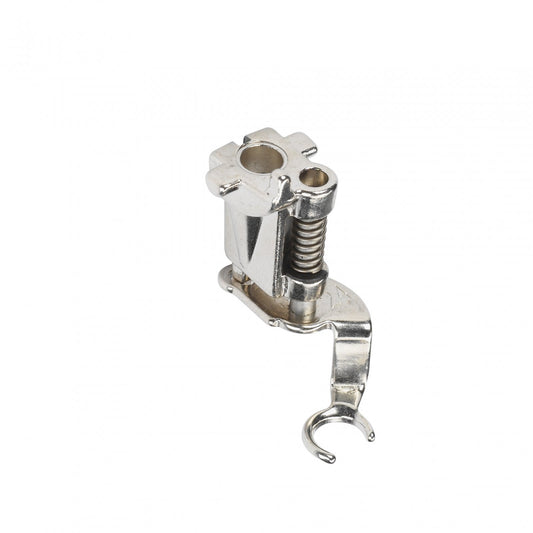 BERNINA #24 Free-Motion Embroidery Presser Foot