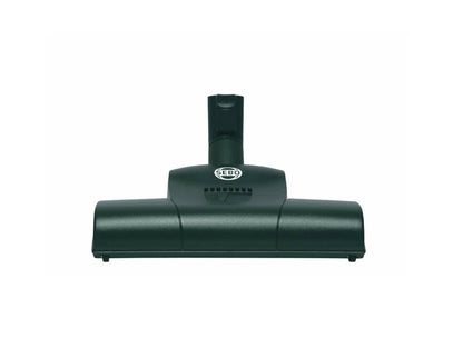 SEBO Airbelt E2 Turbo Canister Blue Vacuum Cleaner