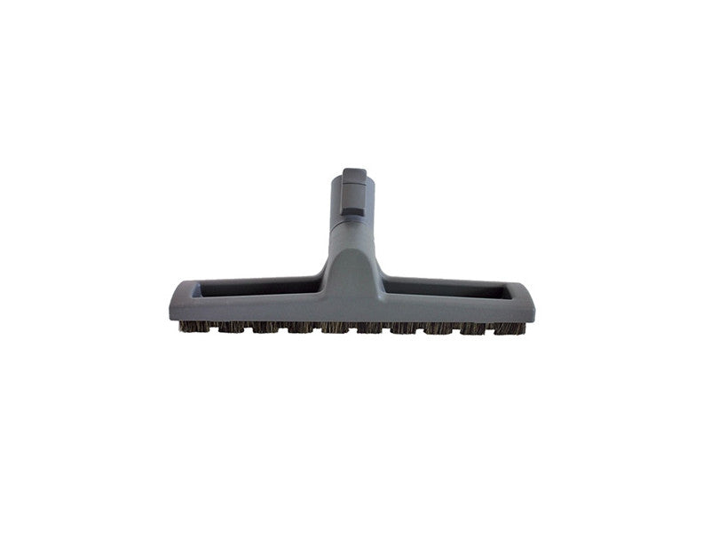 SEBO Airbelt E2 Turbo Canister Blue Vacuum Cleaner
