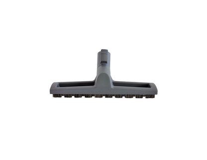 SEBO Airbelt E2 Turbo Canister Blue Vacuum Cleaner