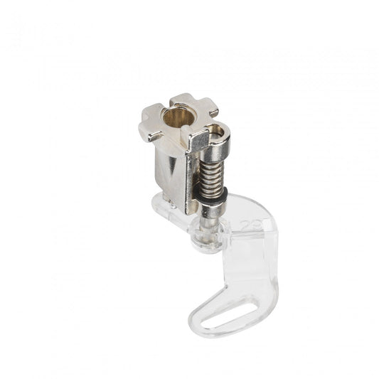BERNINA #29 Quilting Presser Foot