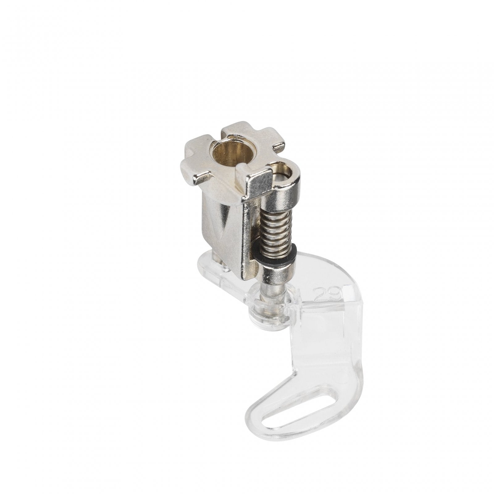 BERNINA #29C Quilting Presser Foot (9mm)