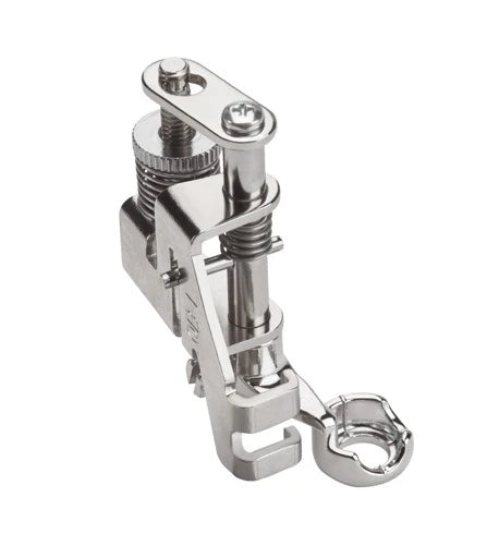 bernette Adjustable Ruler Foot b37 and b38