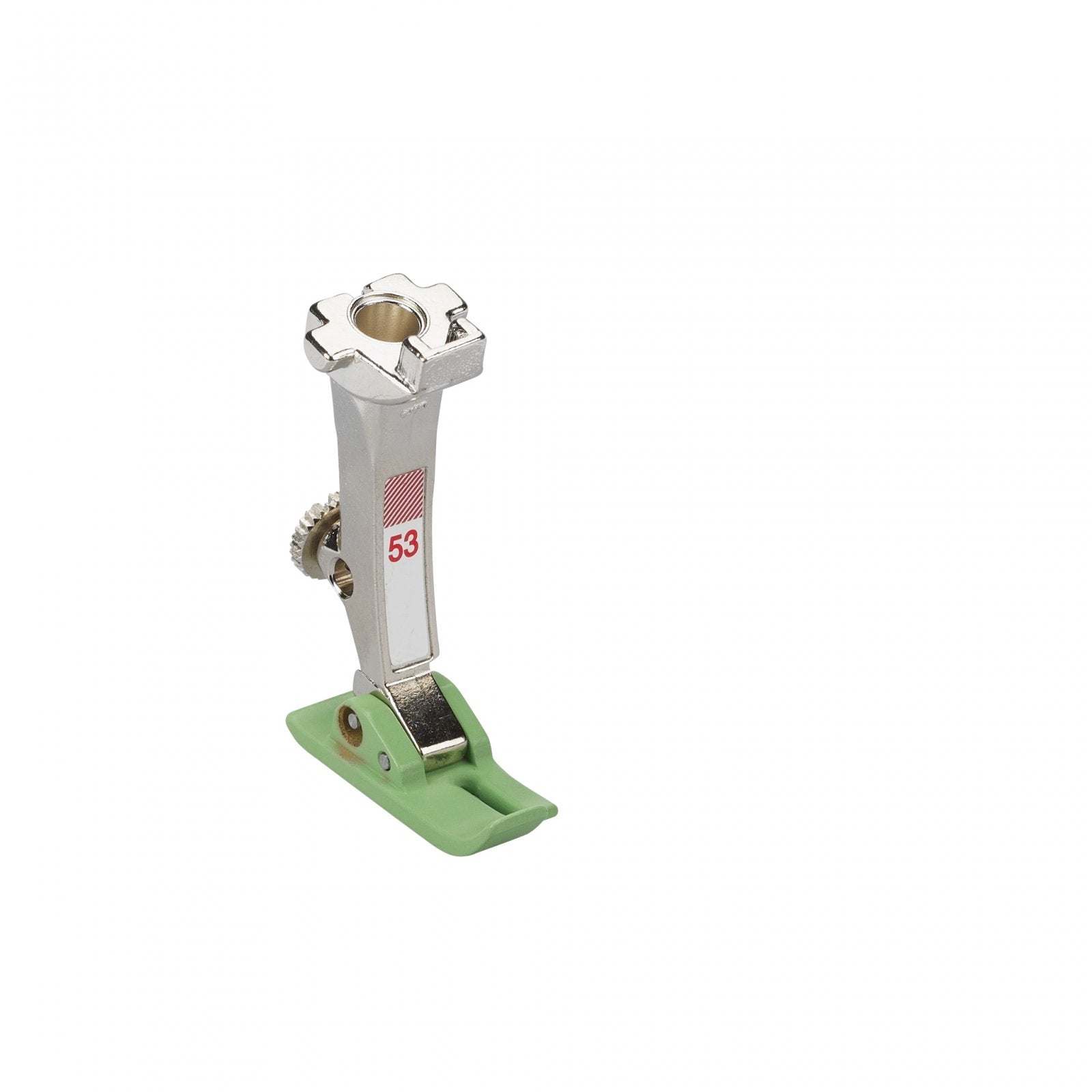 BERNINA Straight-Stitch Foot #53
