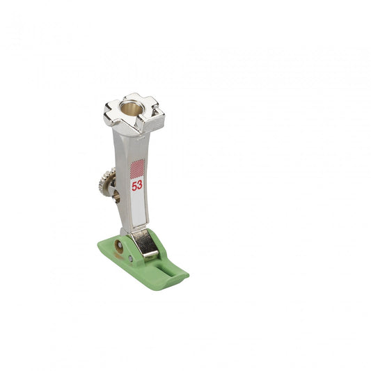 BERNINA Straight-Stitch Foot #53
