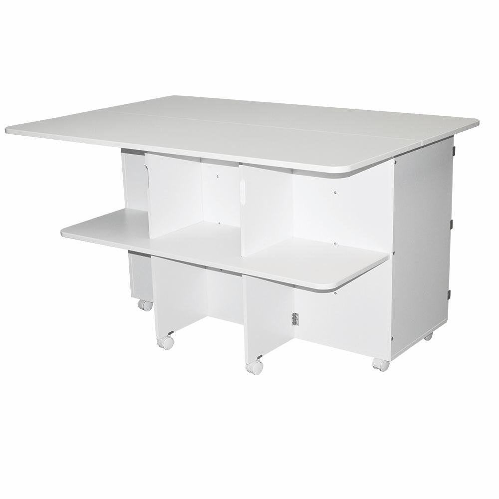 Horn 7600 Ultimate Sewing & Crafting Storage Center Sewing Cabinet