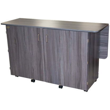 Horn 7600 Ultimate Sewing & Crafting Storage Center Sewing Cabinet