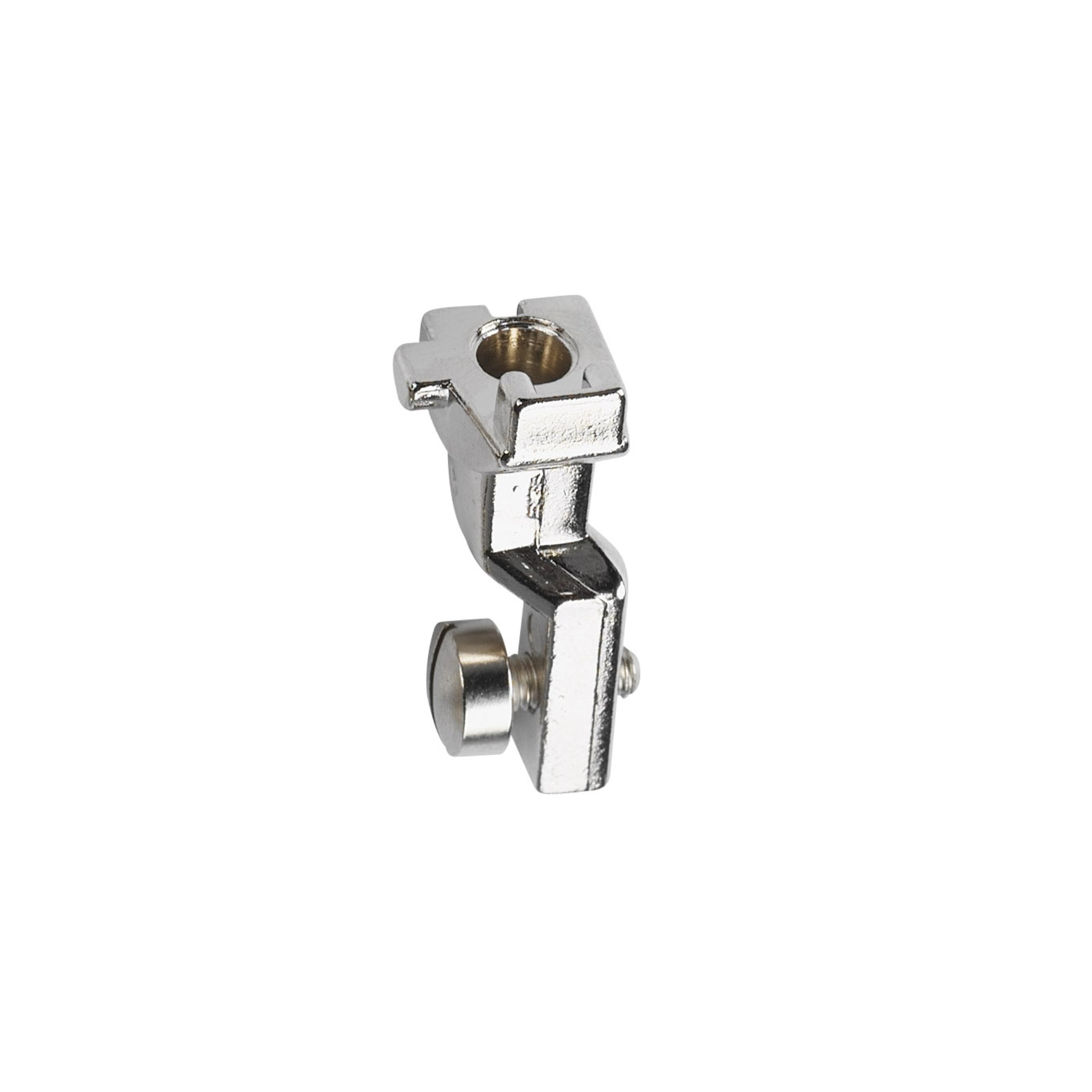 BERNINA #77 Short Adapter Shank