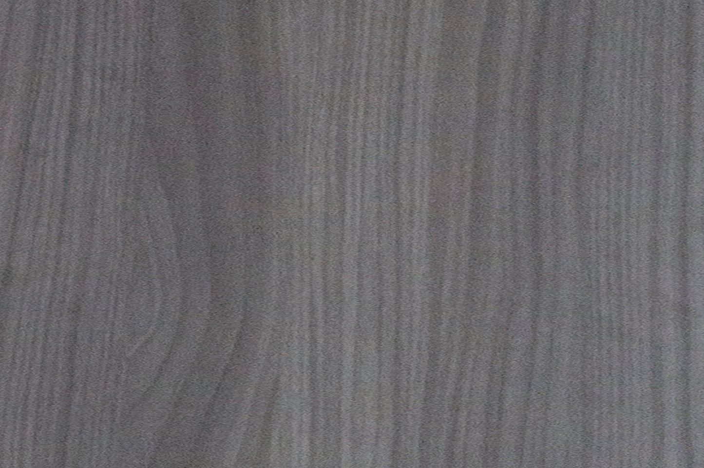 horn cabinet color option