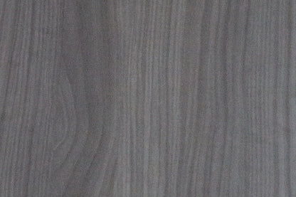 horn cabinet color option