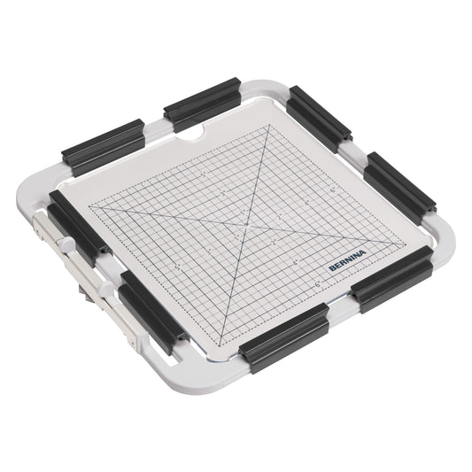 BERNINA Small Clamp Embroidery Hoop