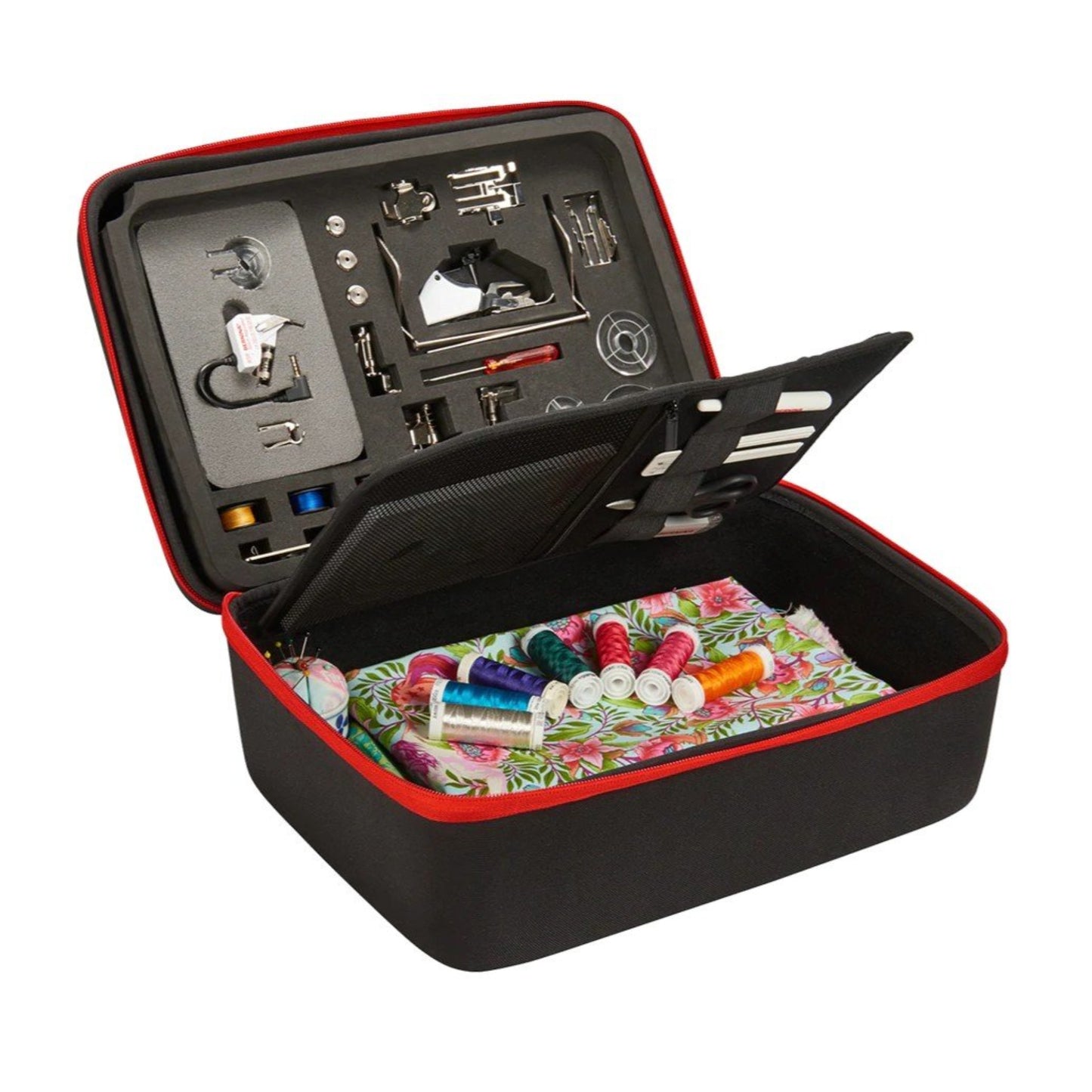 Buy BERNINA Accessory Travel Case for Presser Feet
