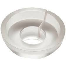 BERNINA Cup Clip for Q Series 103850.70.00