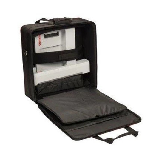 BERNINA Large Embroidery Module Suitcase Bag for 4/5/6  Series