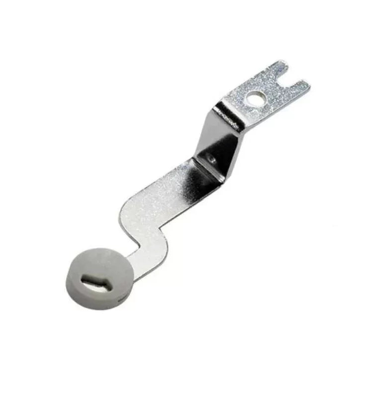 BERNINA Magnifying Lens Bracket for Bernina Virtuosa and Artista Sewing Machines 033853.70.00