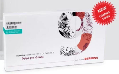 BERNINA_Version_9_Designer_Plus_Update_