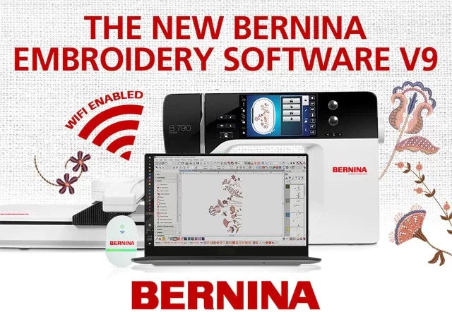 BERNINA_Version_9_Designer_Plus_Update_