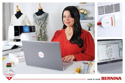 BERNINA_Version_9_Designer_Plus_Update_