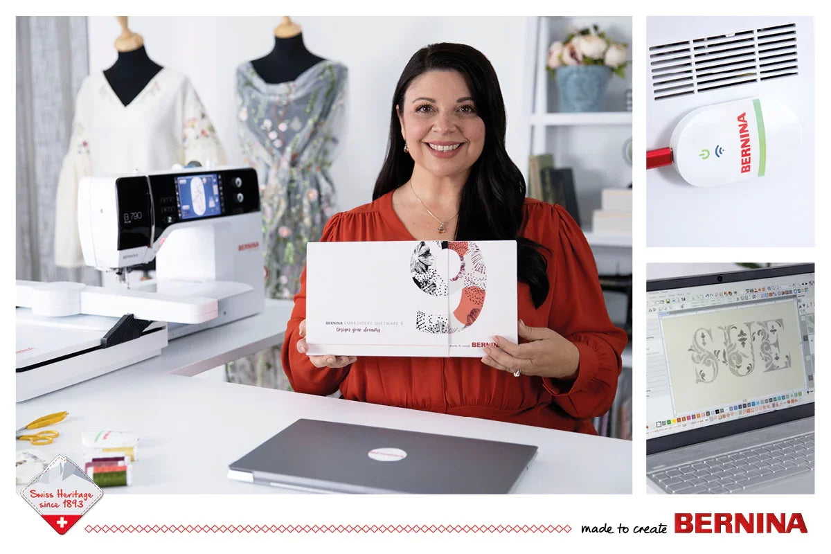 BERNINA_Version_9_Designer_Plus_Update_