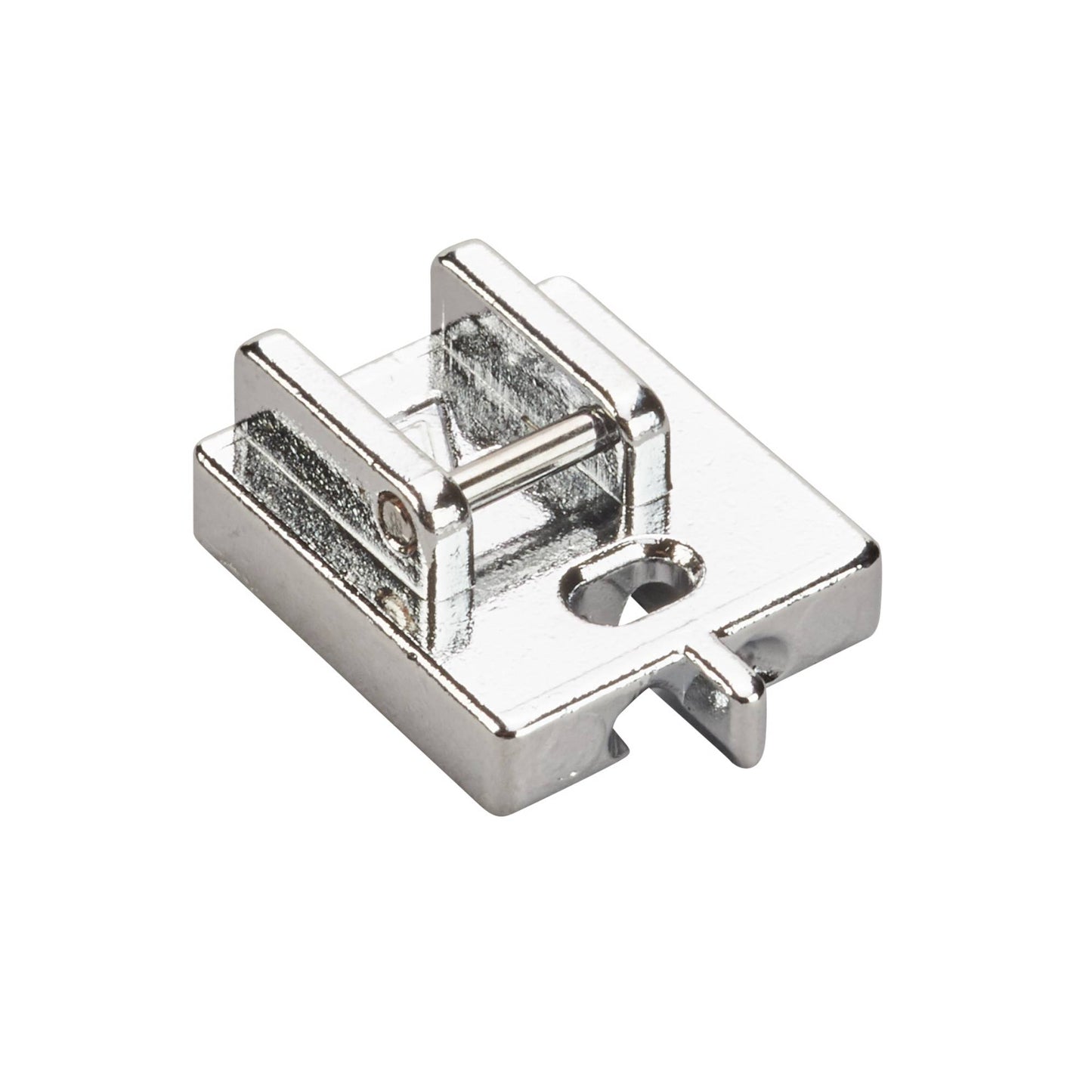 Bernette Invisible Zipper Foot B37 B38
