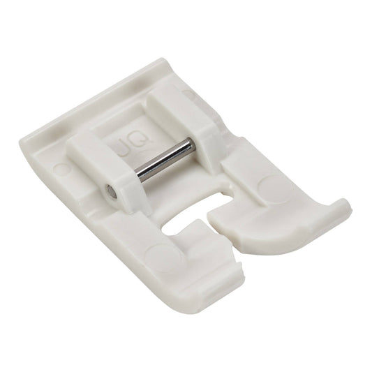 Bernette Zigzag Foot With Non-Stick Sole B77 B79