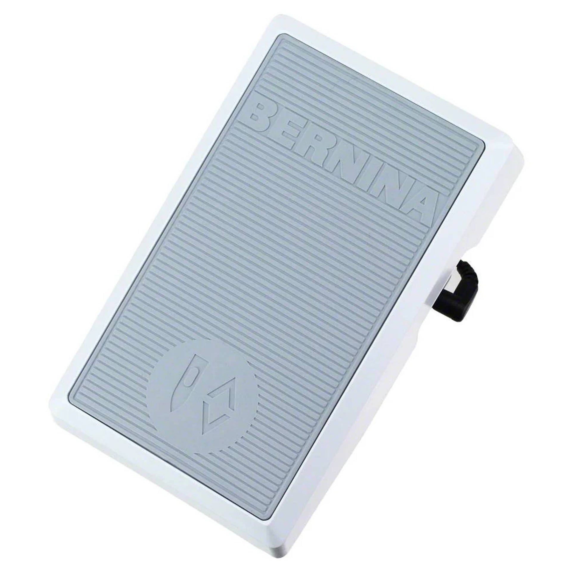 Bernina Classic Line Foot Control #104663.70.00