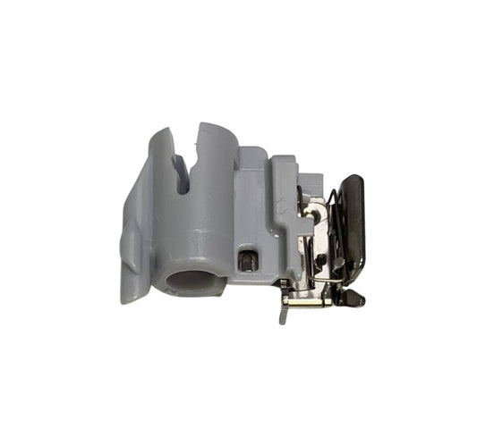 BERNINA Needle Threader New 2,3,4,5,7 and Q Series 033792.71.00