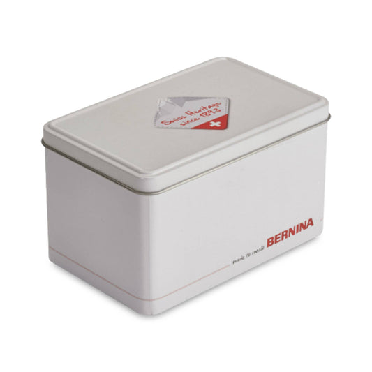 Bernina Accessory Box for L 8 Series