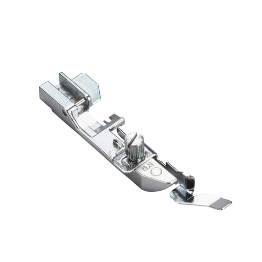 BERNINA Blindstitch Presser Foot (0.5mm) for L 450 / L 460