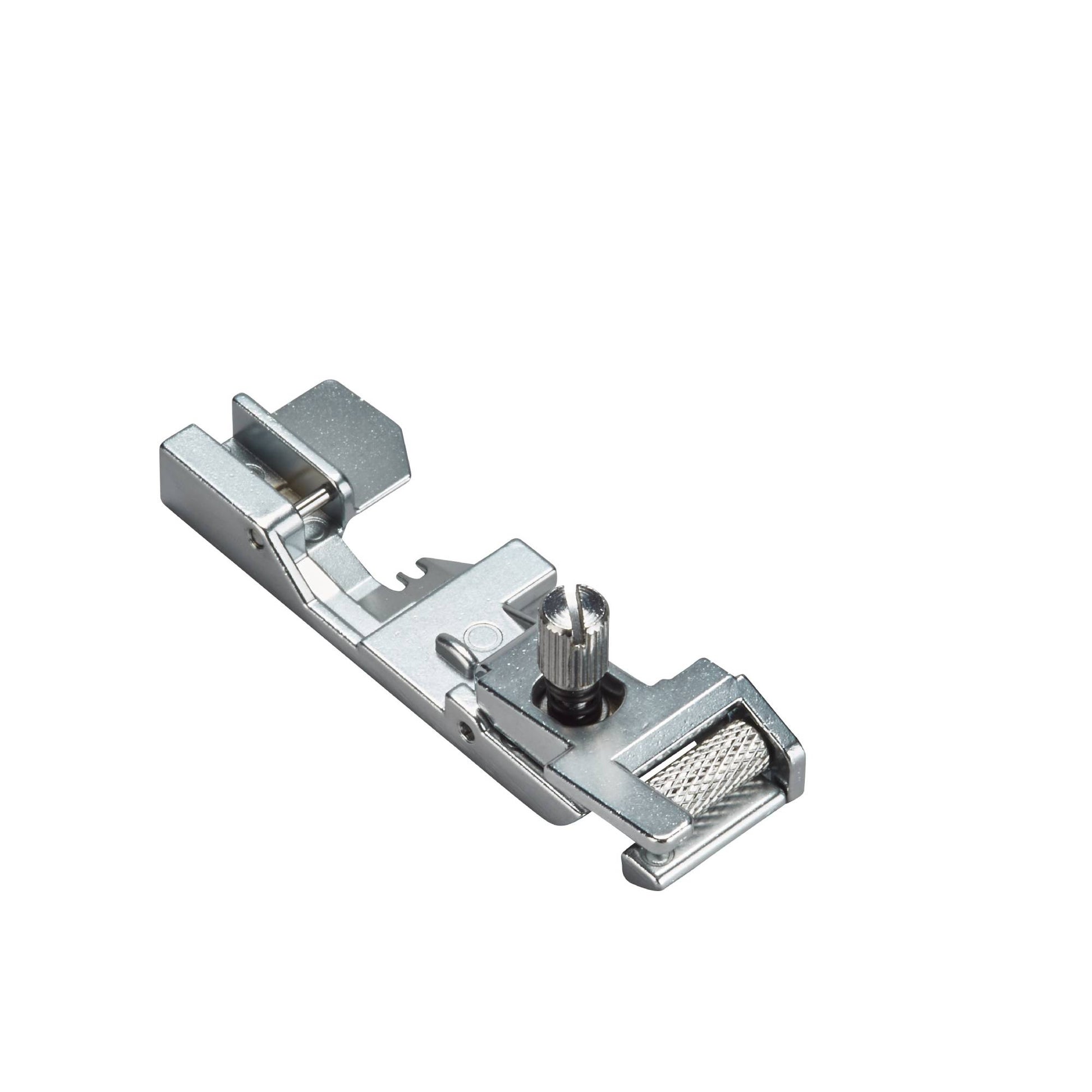 Bernina Elasticator Presser Foot L 450 / 460